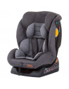 Scaun auto Chipolino Galaxy 0-36 kg platinum,STKGAL02202PL