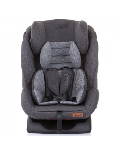 Scaun auto Chipolino Galaxy 0-36 kg platinum,STKGAL02202PL