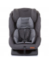 Scaun auto Chipolino Galaxy 0-36 kg platinum,STKGAL02202PL