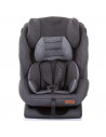 Scaun auto Chipolino Galaxy 0-36 kg platinum,STKGAL02202PL