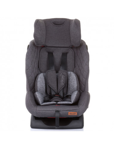 Scaun auto Chipolino Galaxy 0-36 kg platinum,STKGAL02202PL