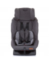 Scaun auto Chipolino Galaxy 0-36 kg platinum,STKGAL02202PL