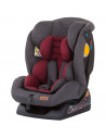 Scaun auto Chipolino Galaxy 0-36 kg strawberry,STKGAL02205ST