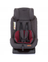 Scaun auto Chipolino Galaxy 0-36 kg strawberry,STKGAL02205ST