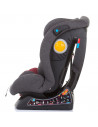 Scaun auto Chipolino Galaxy 0-36 kg strawberry,STKGAL02205ST