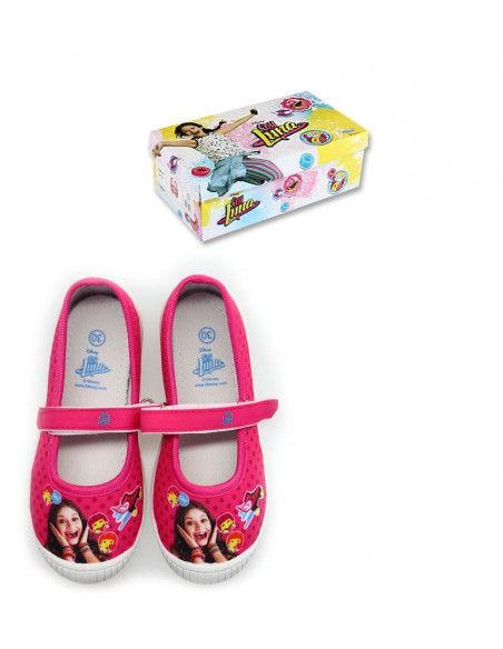 Set Balerini, Sapca, Set desen Soy Luna, Diverse Set Balerini, Sapca, Set desen Soy Luna, Diverse