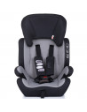 Scaun auto Chipolino Jett 9-36 kg anthracite,STKJ02202AN
