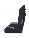 Scaun auto Chipolino Jett 9-36 kg anthracite,STKJ02202AN