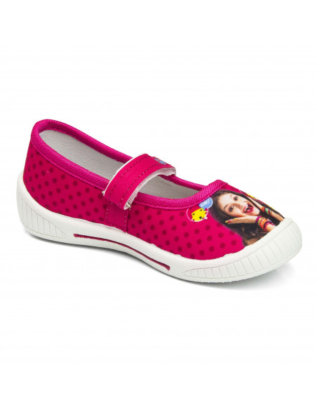 Set Balerini, Sapca, Set desen Soy Luna, Diverse Set Balerini, Sapca, Set desen Soy Luna, Diverse