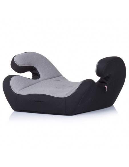 Scaun auto Chipolino Jett 9-36 kg anthracite,STKJ02202AN