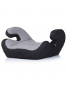 Scaun auto Chipolino Jett 9-36 kg anthracite,STKJ02202AN