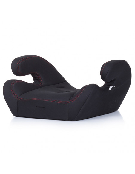 Scaun auto Chipolino Jett 9-36 kg raven,STKJ02201RA