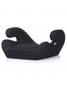 Scaun auto Chipolino Jett 9-36 kg raven,STKJ02201RA