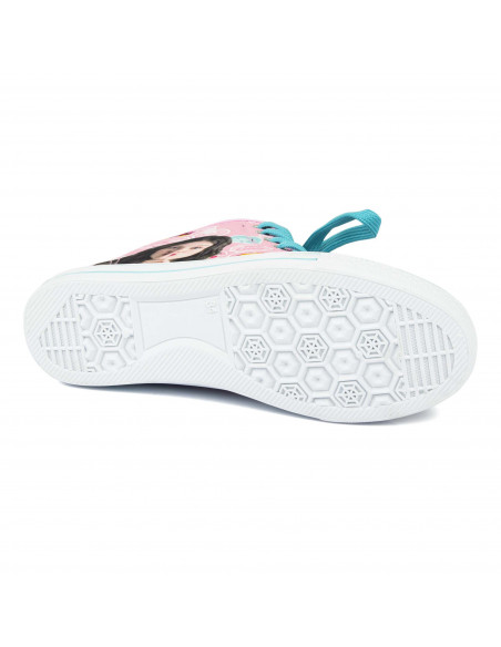 Set Bascheti, Sapca, Set desen Soy Luna, Diverse Set Bascheti, Sapca, Set desen Soy Luna, Diverse