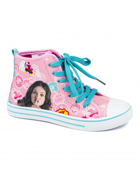 Set Bascheti, Sapca, Set desen Soy Luna, Diverse Set Bascheti, Sapca, Set desen Soy Luna, Diverse