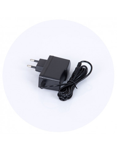 Leagan electric si balansoar Chipolino Nux avocado,LSHNXU02203AV