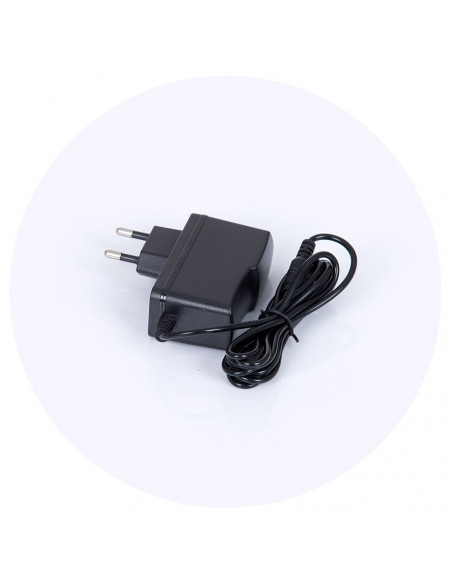 Leagan electric si balansoar Chipolino Nux avocado,LSHNXU02203AV