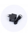 Leagan electric si balansoar Chipolino Nux blush,LSHNXU02204BH