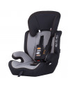 Scaun auto Chipolino Jett 9-36 kg orange,STKJ02203OR