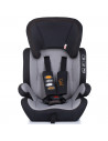 Scaun auto Chipolino Jett 9-36 kg orange,STKJ02203OR