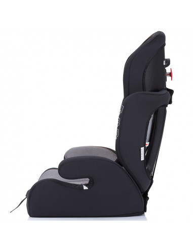 Scaun auto Chipolino Jett 9-36 kg orange,STKJ02203OR