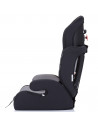 Scaun auto Chipolino Jett 9-36 kg orange,STKJ02203OR