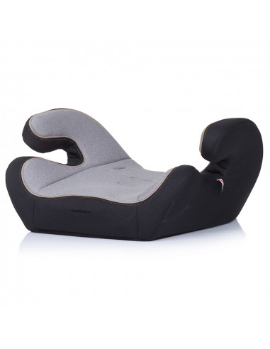 Scaun auto Chipolino Jett 9-36 kg orange,STKJ02203OR