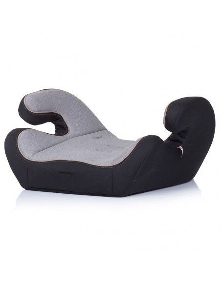 Scaun auto Chipolino Jett 9-36 kg orange,STKJ02203OR