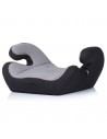 Scaun auto Chipolino Jett 9-36 kg orange,STKJ02203OR