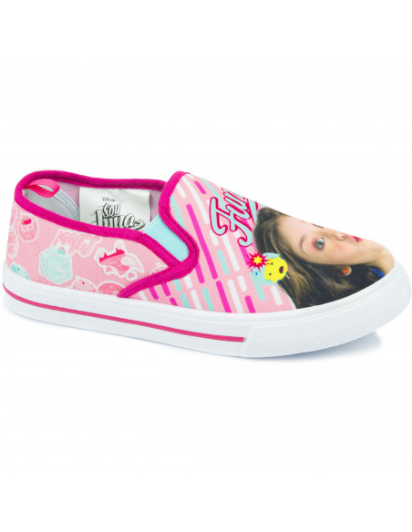 Set Tenisi, Sapca, Set desen Soy Luna, Diverse Set Tenisi, Sapca, Set desen Soy Luna, Diverse