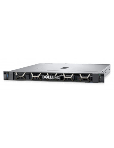 R250 E-2134 32GB 4TB 450W,R25016965555