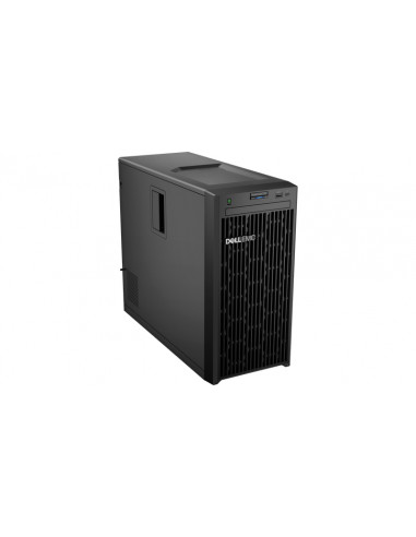 T150 E-2314 16GB 2TB,T15016965583