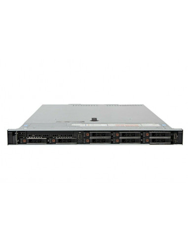 R6515 AMD7302P 16GB 600GB 550W,R651516965525