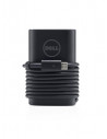 Dell 65W USB-C AC Adapter - EUR,450-ALJL