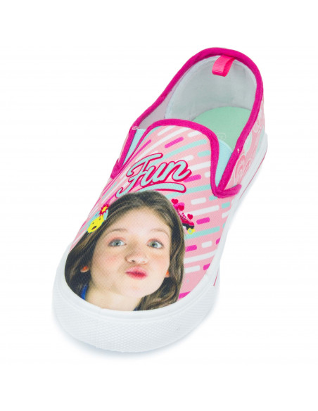 Set Tenisi, Sapca, Set desen Soy Luna, Diverse Set Tenisi, Sapca, Set desen Soy Luna, Diverse