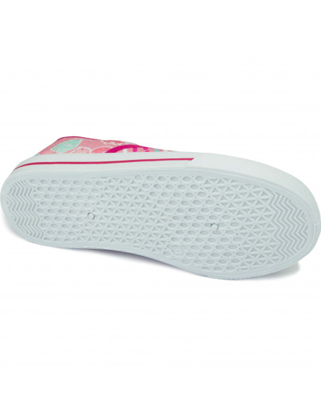 Set Tenisi, Sapca, Set desen Soy Luna, Diverse Set Tenisi, Sapca, Set desen Soy Luna, Diverse