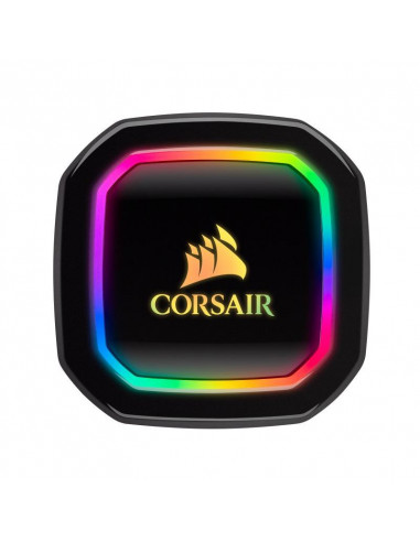 Cooler CPU Corsair iCUE H150i RGB PRO XT,CW-9060045-WW