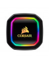 Cooler CPU Corsair iCUE H150i RGB PRO XT,CW-9060045-WW