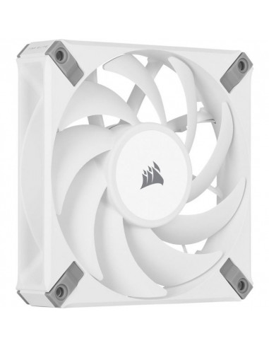 Ventilator / radiator Corsair AF120 ELITE High-Performance