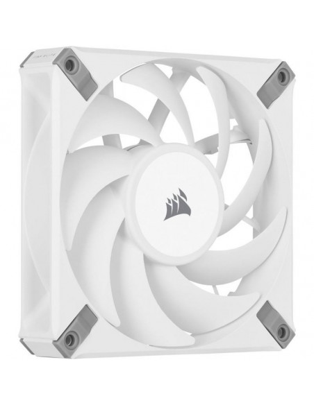 Ventilator / radiator Corsair AF140 ELITE High-Performance