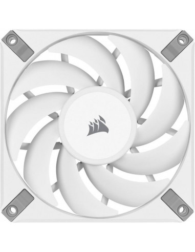 Ventilator / radiator Corsair AF140 ELITE High-Performance