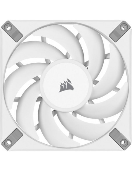 Ventilator / radiator Corsair AF140 ELITE High-Performance