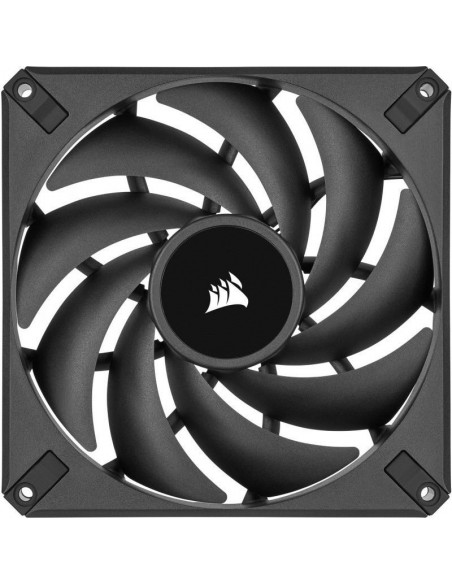 Ventilator / radiator Corsair AF140 ELITE High-Performance