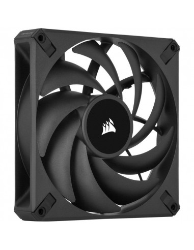 Ventilator / radiator Corsair AF140 ELITE High-Performance