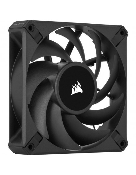 Ventilator / radiator Corsair AF120 ELITE High-Performance