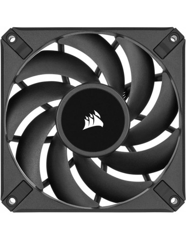 Ventilator / radiator Corsair AF120 ELITE High-Performance