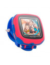 Smartwatch, Albastru, Joc Noriel Smartwatch, Albastru, Joc Noriel