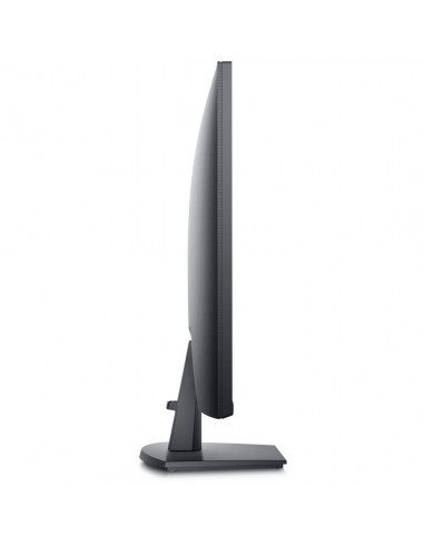 Monitor Dell 32" SE3223Q, 80.01 cm, 3840 x 2160 at 60Hz