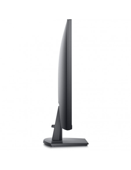 Monitor Dell 32" SE3223Q, 80.01 cm, 3840 x 2160 at 60Hz