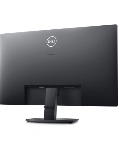 Monitor Dell 32" SE3223Q, 80.01 cm, 3840 x 2160 at 60Hz